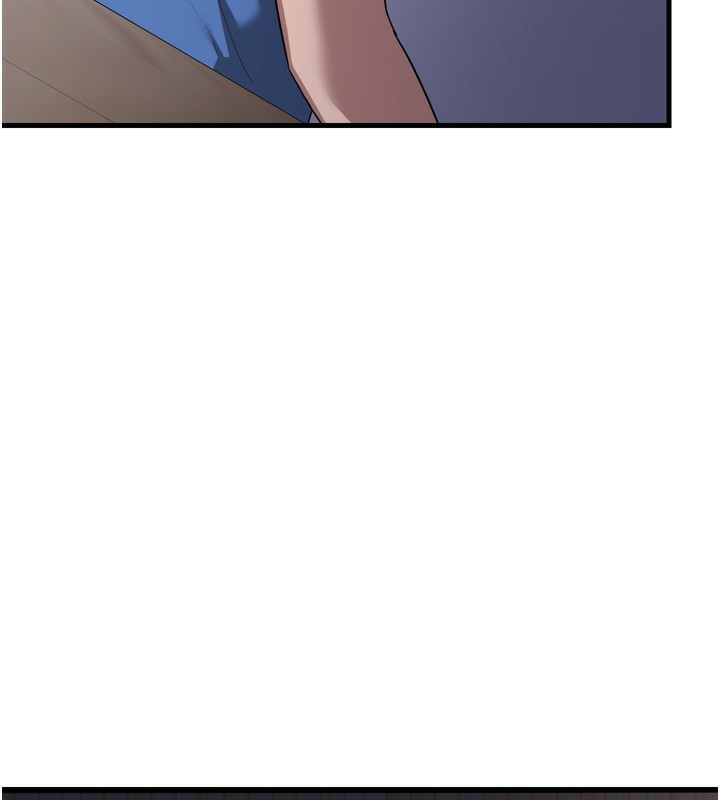 [韩国漫画] 熟女计划书 剧情,OL#[259P]-189