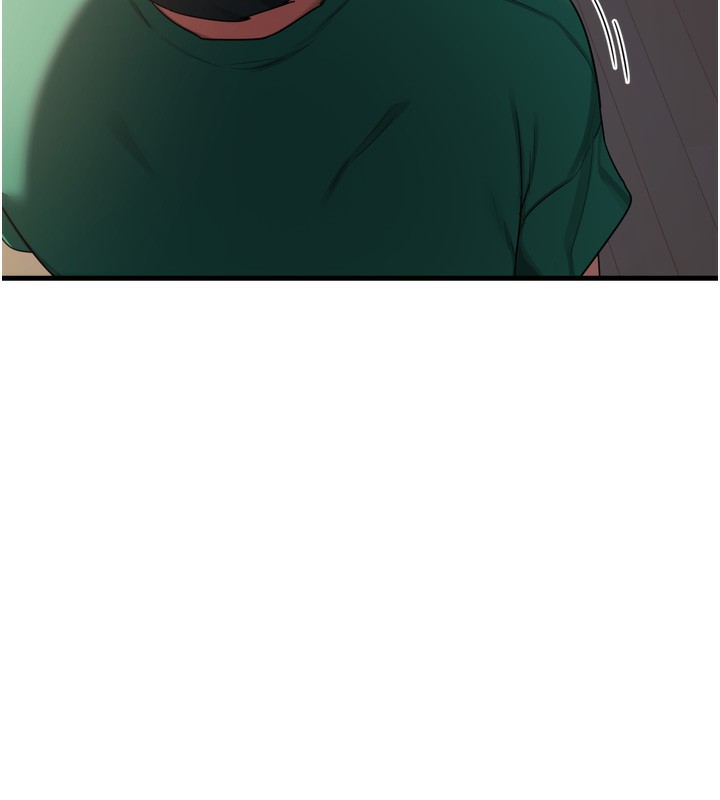 [韩国漫画] 熟女计划书 剧情,OL#[259P]-249