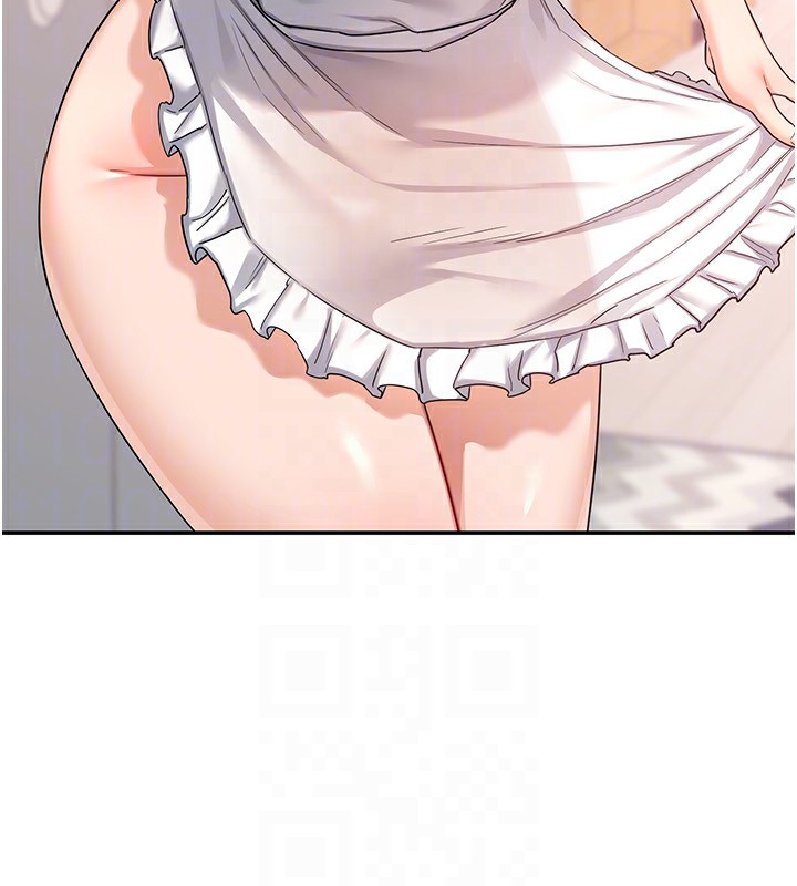 [韩国漫画] 熟女计划书 剧情,OL#[159P]-114