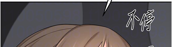 [韩国漫画] 熟女计划书 剧情,OL#[159P]-130