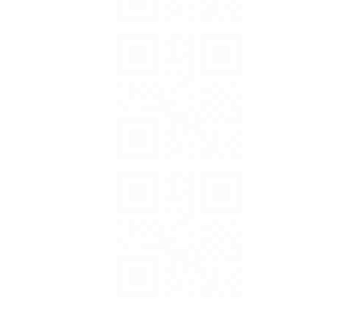 [韩国漫画] 熟女计划书 剧情,OL#[159P]-149
