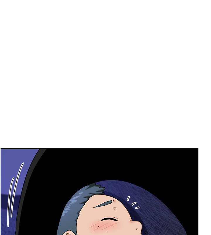 [韩国漫画] 熟女计划书 剧情,OL#[159P]-18
