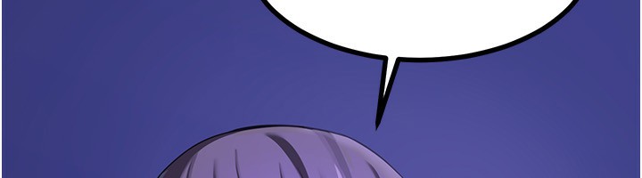 [韩国漫画] 熟女计划书 剧情,OL#[159P]-27