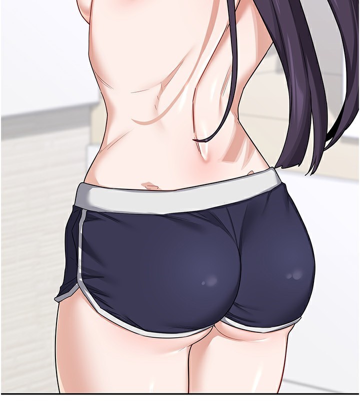 [韩国漫画] 熟女计划书 剧情,OL#[159P]-5