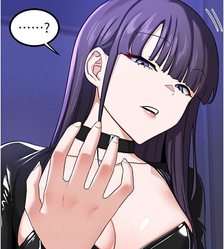 [韩国漫画] 熟女计划书 剧情,OL#[159P]-51