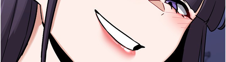 [韩国漫画] 熟女计划书 剧情,OL#[159P]-58