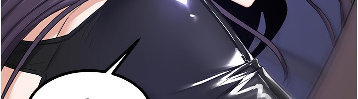 [韩国漫画] 熟女计划书 剧情,OL#[159P]-64