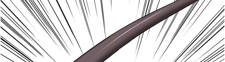 [韩国漫画] 熟女计划书 剧情,OL#[159P]-74