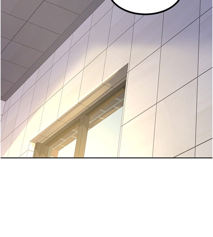 [韩国漫画] 熟女计划书 剧情,OL#[159P]-85