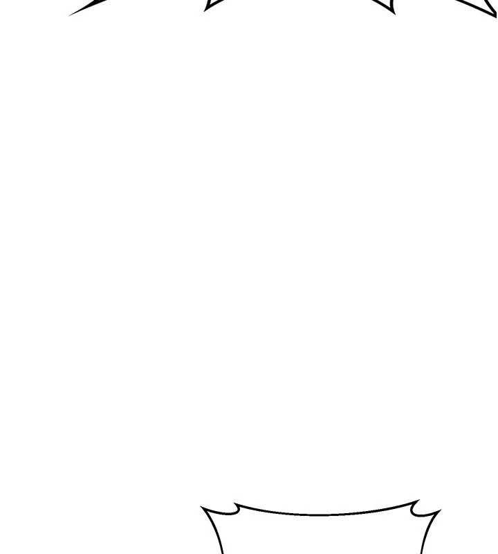 [韩国漫画] 熟女计划书 剧情,OL#[187P]-107