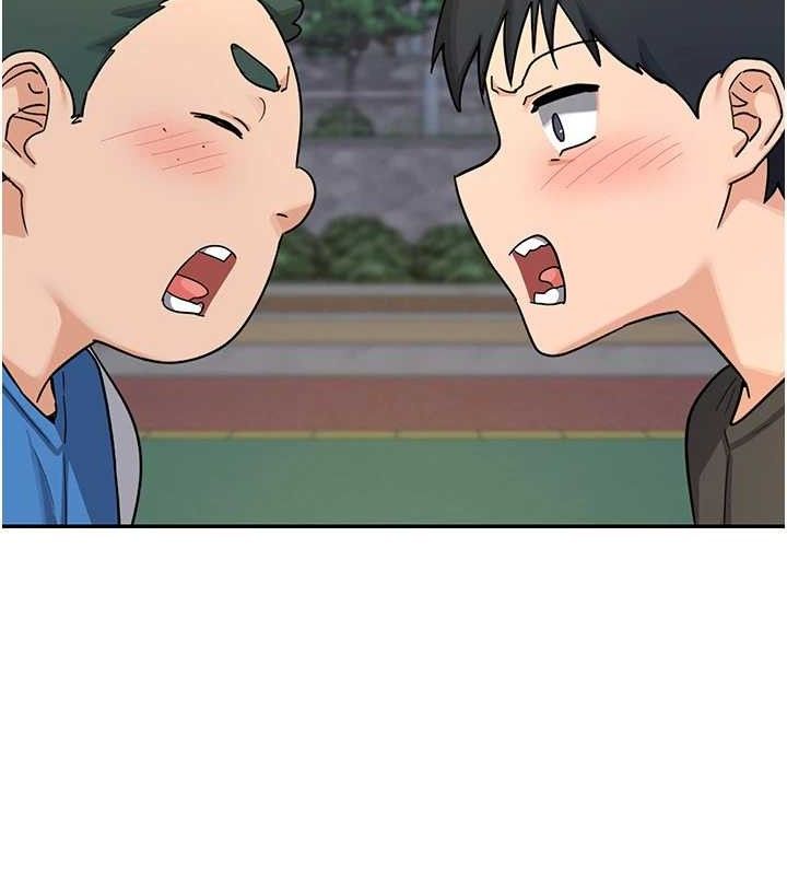 [韩国漫画] 熟女计划书 剧情,OL#[187P]-140