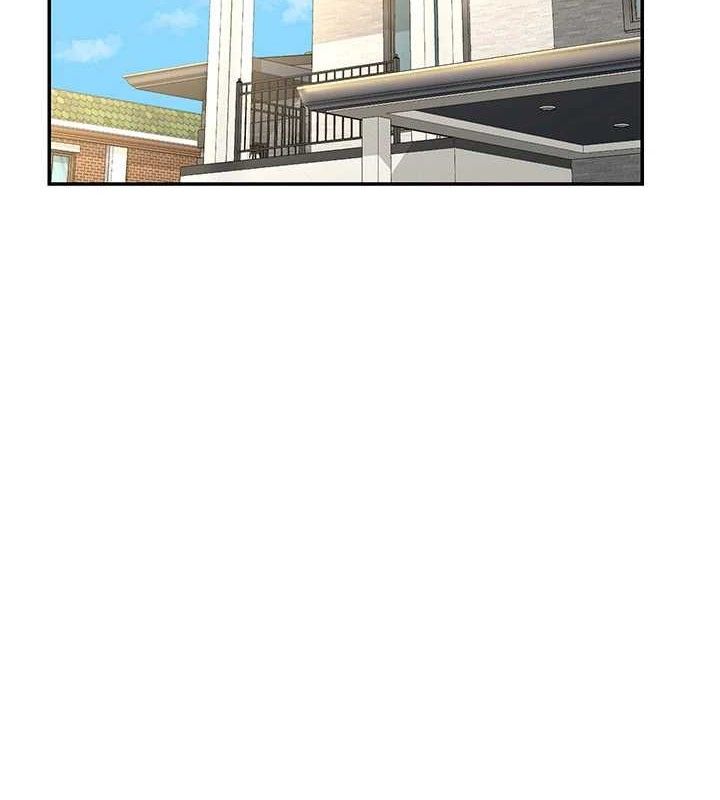 [韩国漫画] 熟女计划书 剧情,OL#[187P]-151