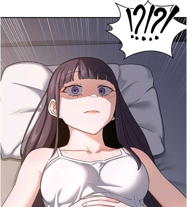 [韩国漫画] 熟女计划书 剧情,OL#[187P]-159
