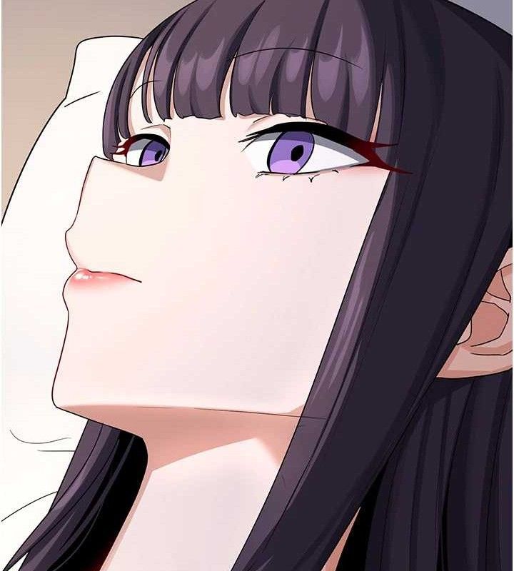 [韩国漫画] 熟女计划书 剧情,OL#[187P]-184