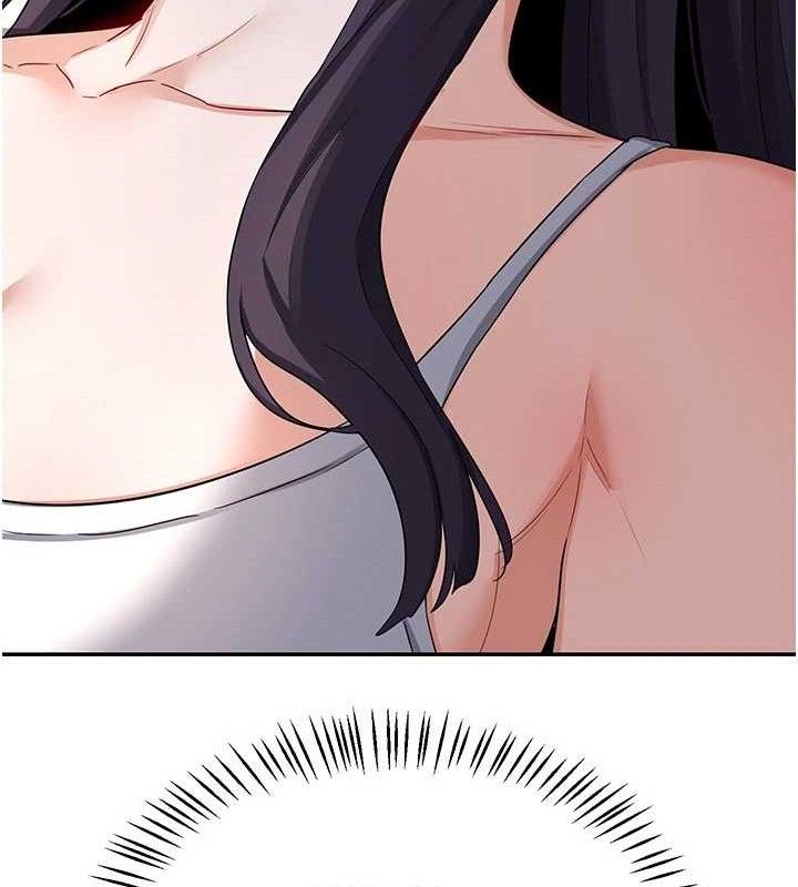 [韩国漫画] 熟女计划书 剧情,OL#[187P]-185