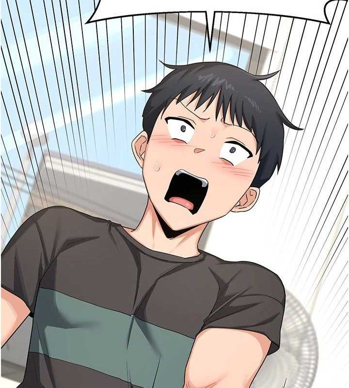 [韩国漫画] 熟女计划书 剧情,OL#[187P]-23