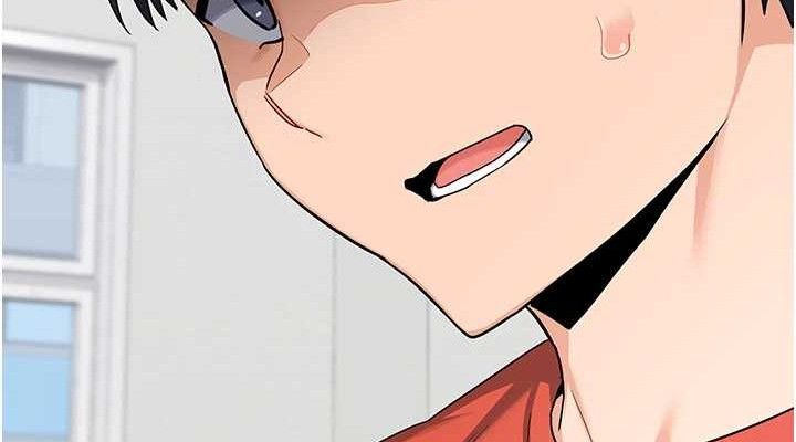 [韩国漫画] 熟女计划书 剧情,OL#[165P]-114