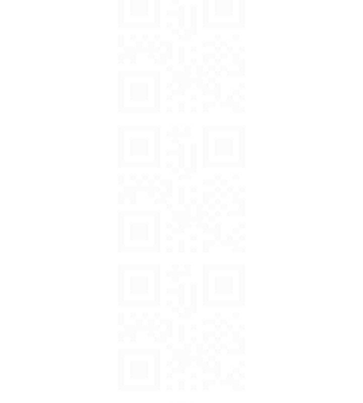 [韩国漫画] 熟女计划书 剧情,OL#[165P]-116