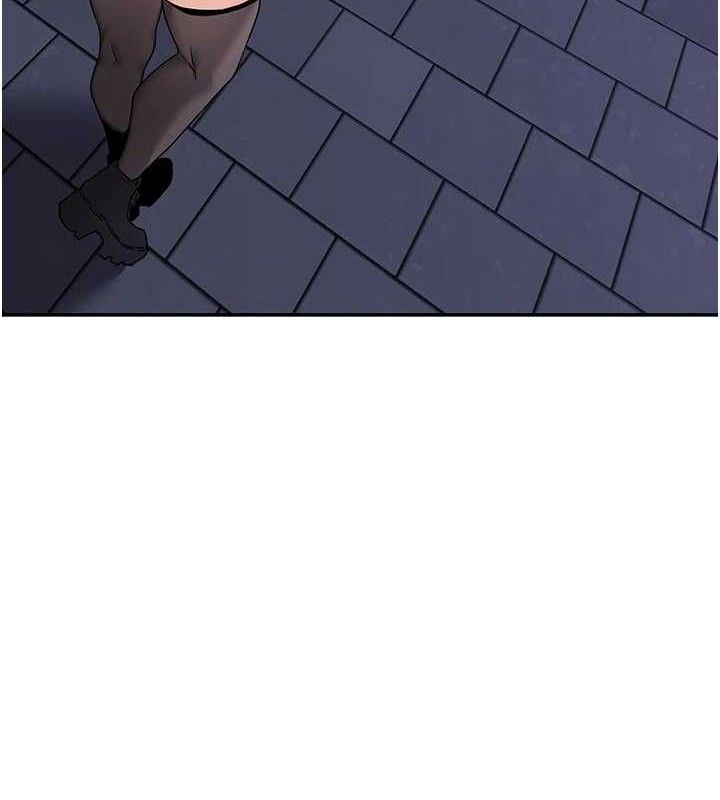 [韩国漫画] 熟女计划书 剧情,OL#[165P]-121