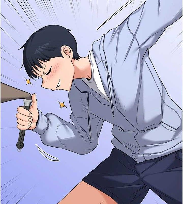 [韩国漫画] 熟女计划书 剧情,OL#[165P]-138