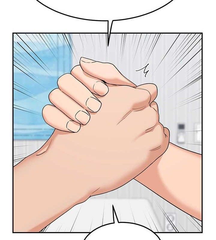 [韩国漫画] 熟女计划书 剧情,OL#[165P]-53