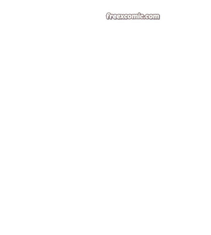 [韩国漫画] 熟女计划书 剧情,OL#[165P]-70