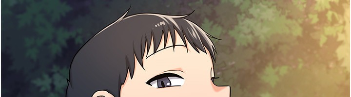 [韩国漫画] 熟女计划书 剧情,OL#[187P]-121
