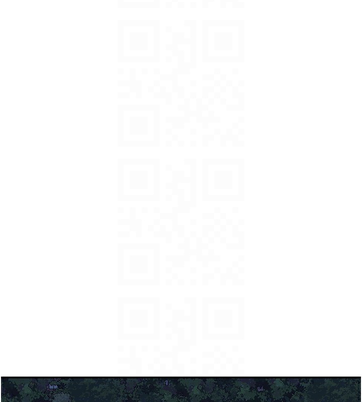 [韩国漫画] 熟女计划书 剧情,OL#[187P]-123