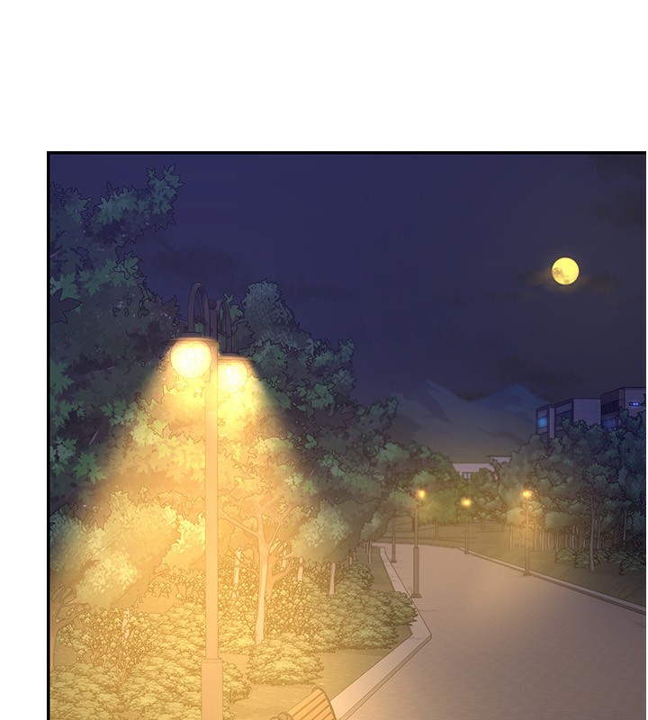 [韩国漫画] 熟女计划书 剧情,OL#[187P]-134