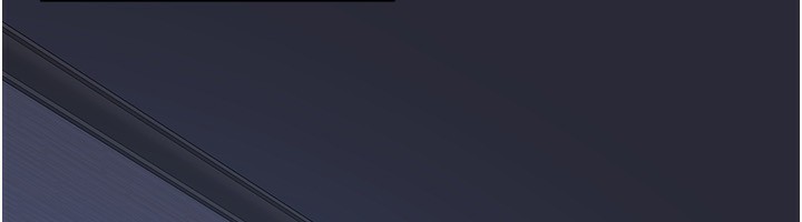 [韩国漫画] 熟女计划书 剧情,OL#[187P]-160