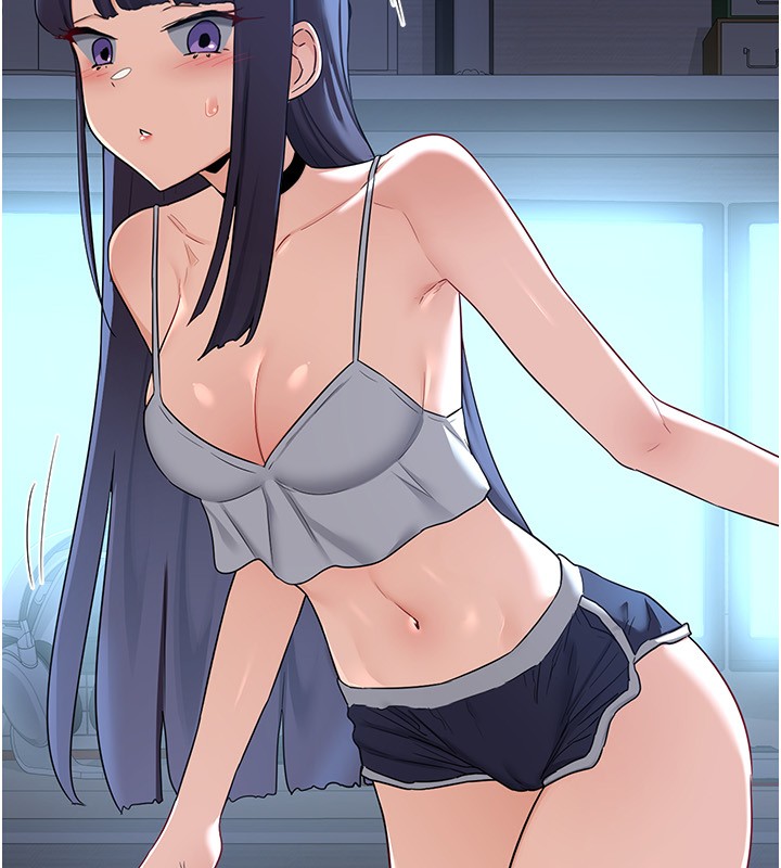 [韩国漫画] 熟女计划书 剧情,OL#[187P]-184