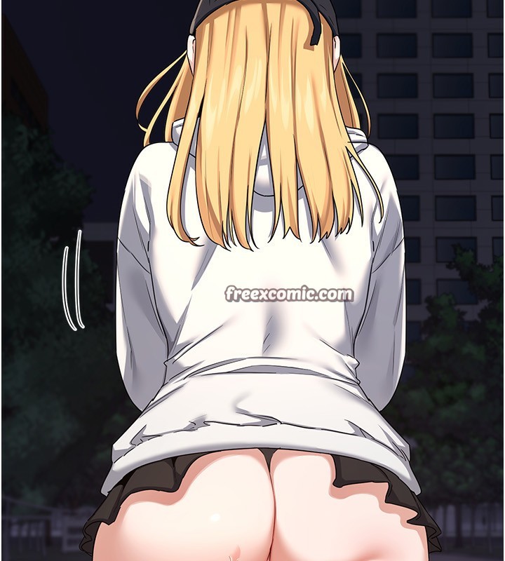 [韩国漫画] 熟女计划书 剧情,OL#[187P]-37