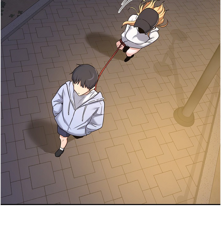 [韩国漫画] 熟女计划书 剧情,OL#[187P]-45