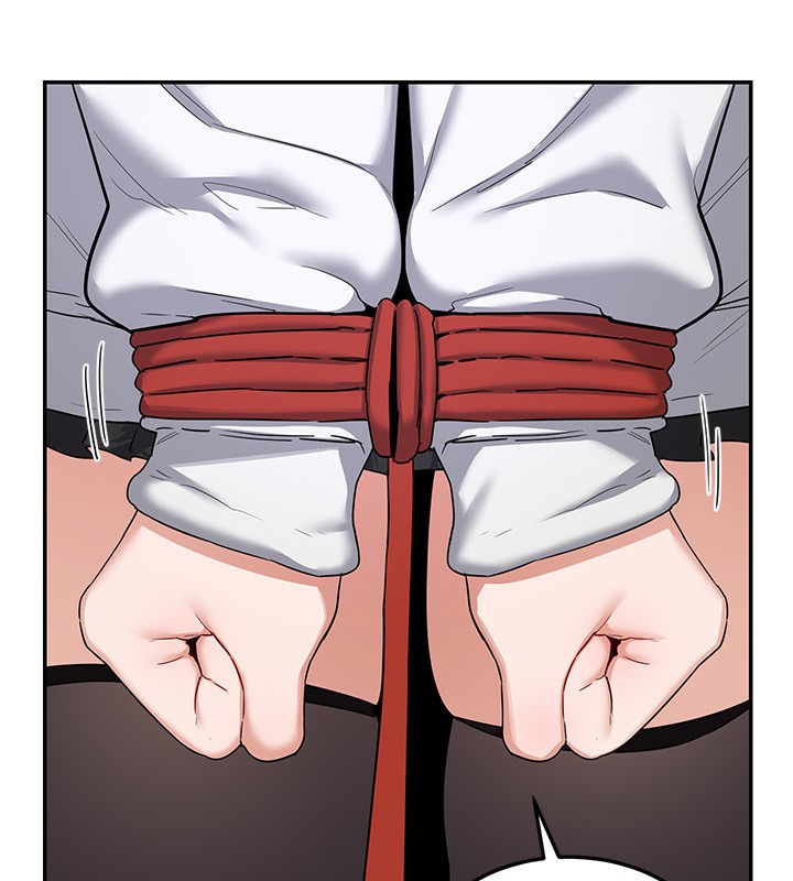 [韩国漫画] 熟女计划书 剧情,OL#[187P]-9