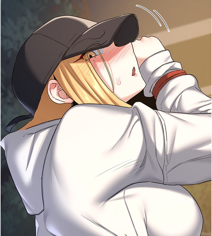 [韩国漫画] 熟女计划书 剧情,OL#[187P]-94