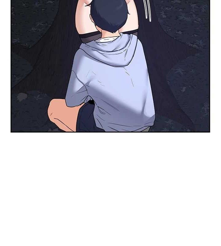 [韩国漫画] 熟女计划书 剧情,OL#[194P]-146