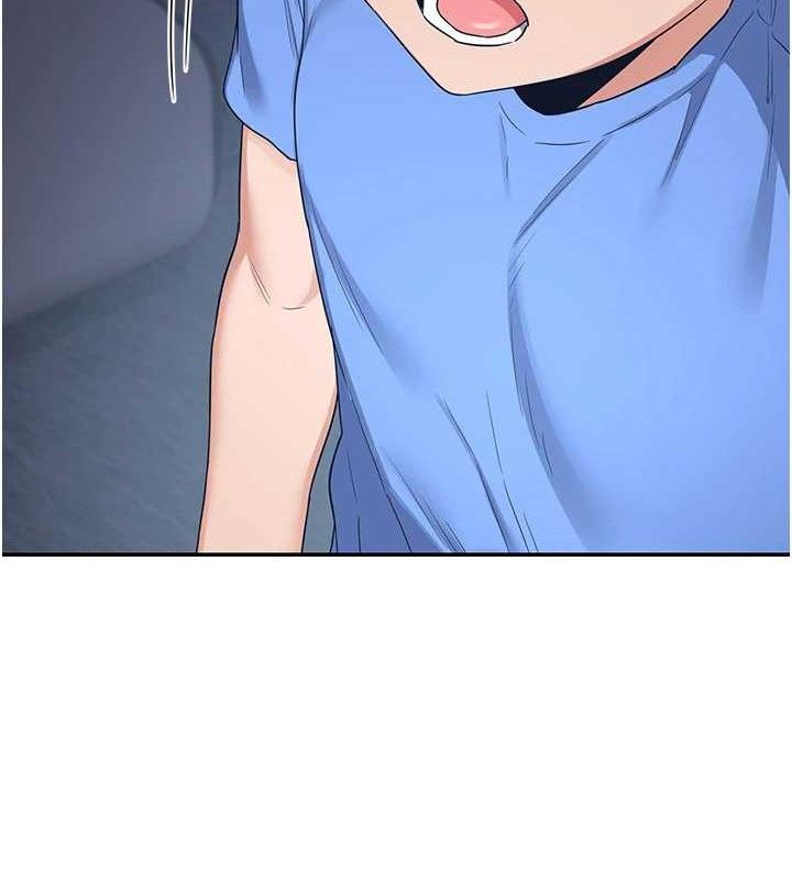 [韩国漫画] 熟女计划书 剧情,OL#[194P]-22