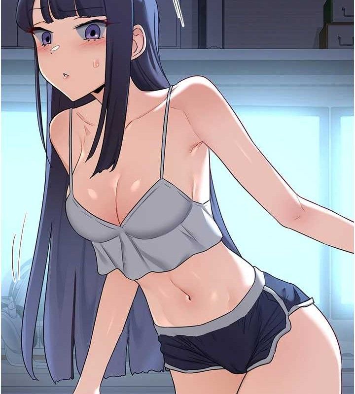 [韩国漫画] 熟女计划书 剧情,OL#[194P]-24