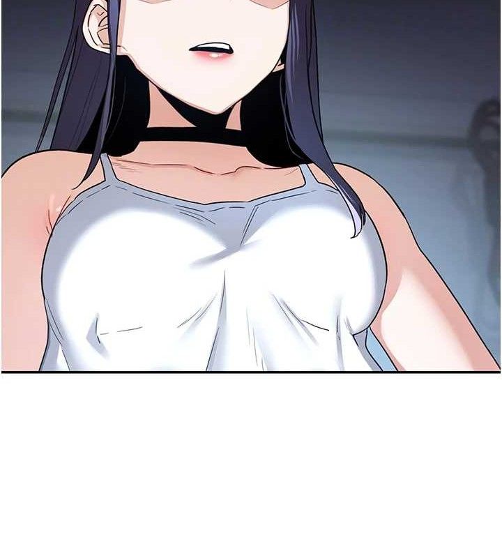 [韩国漫画] 熟女计划书 剧情,OL#[194P]-59