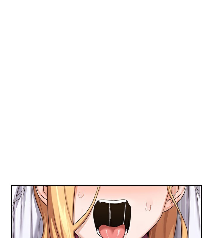 [韩国漫画] 熟女计划书 剧情,OL#[171P]-130