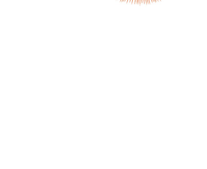 [韩国漫画] 熟女计划书 剧情,OL#[171P]-166