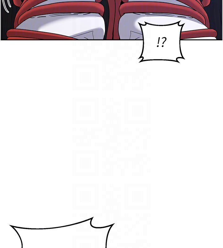 [韩国漫画] 熟女计划书 剧情,OL#[171P]-92