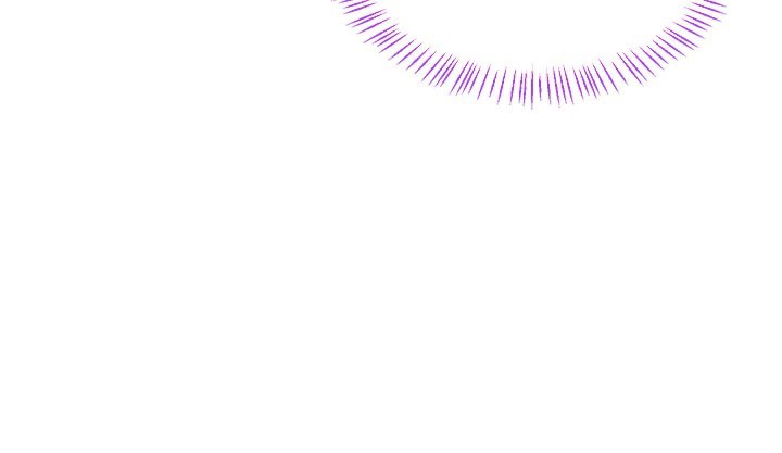 [韩国漫画] 熟女计划书 剧情,OL#[173P]-138