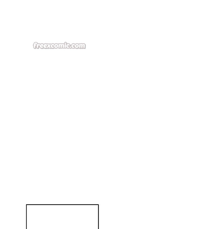 [韩国漫画] 熟女计划书 剧情,OL#[173P]-149