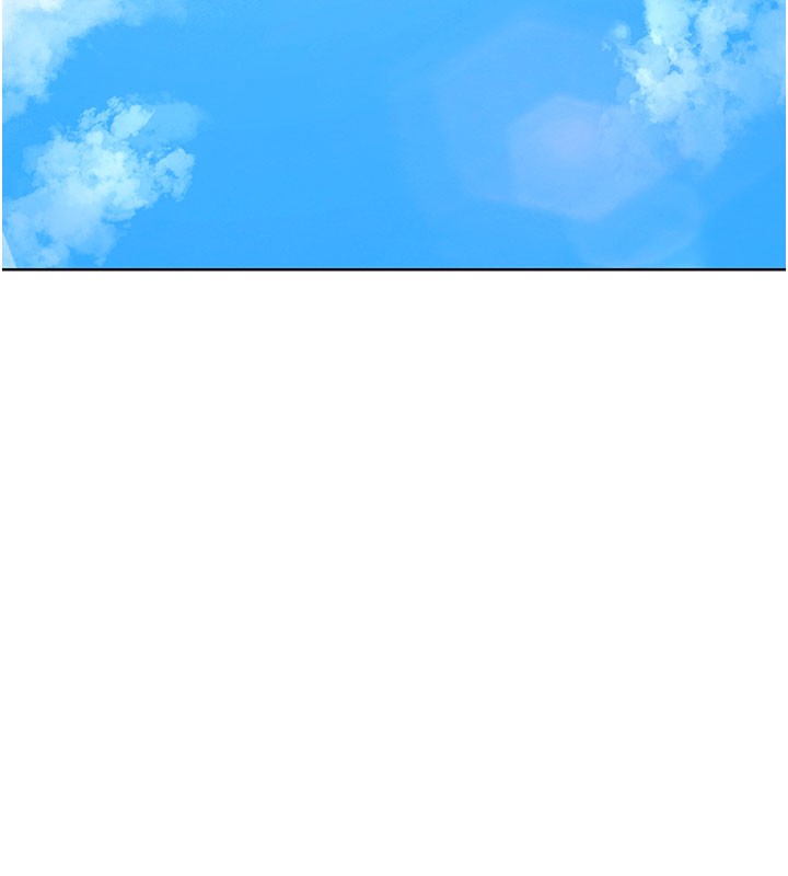 [韩国漫画] 熟女计划书 剧情,OL#[173P]-151