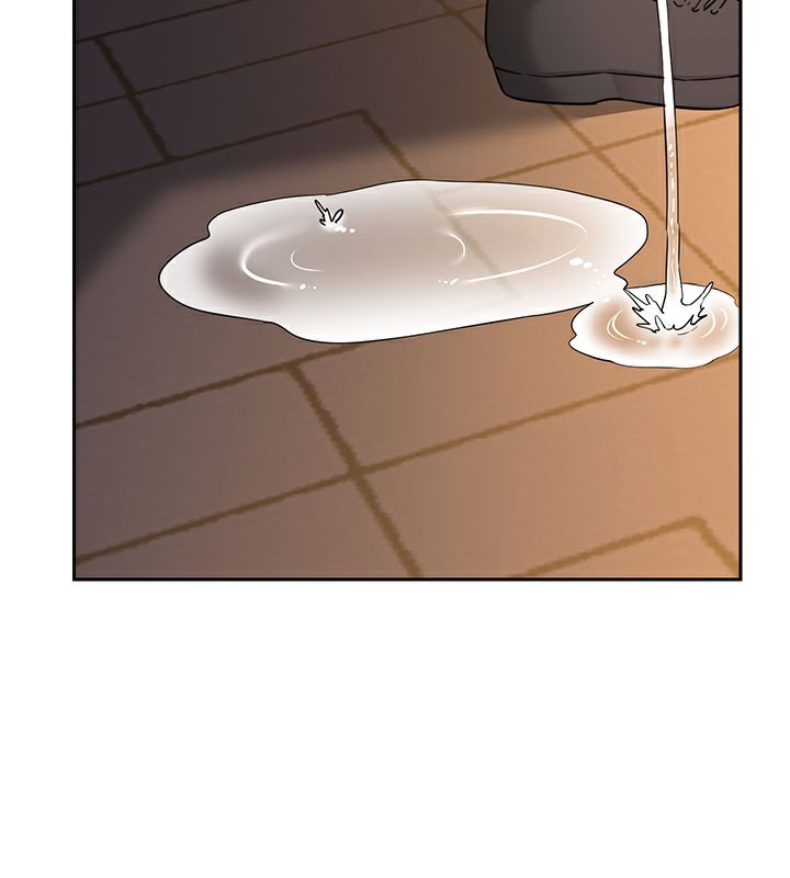 [韩国漫画] 熟女计划书 剧情,OL#[173P]-2