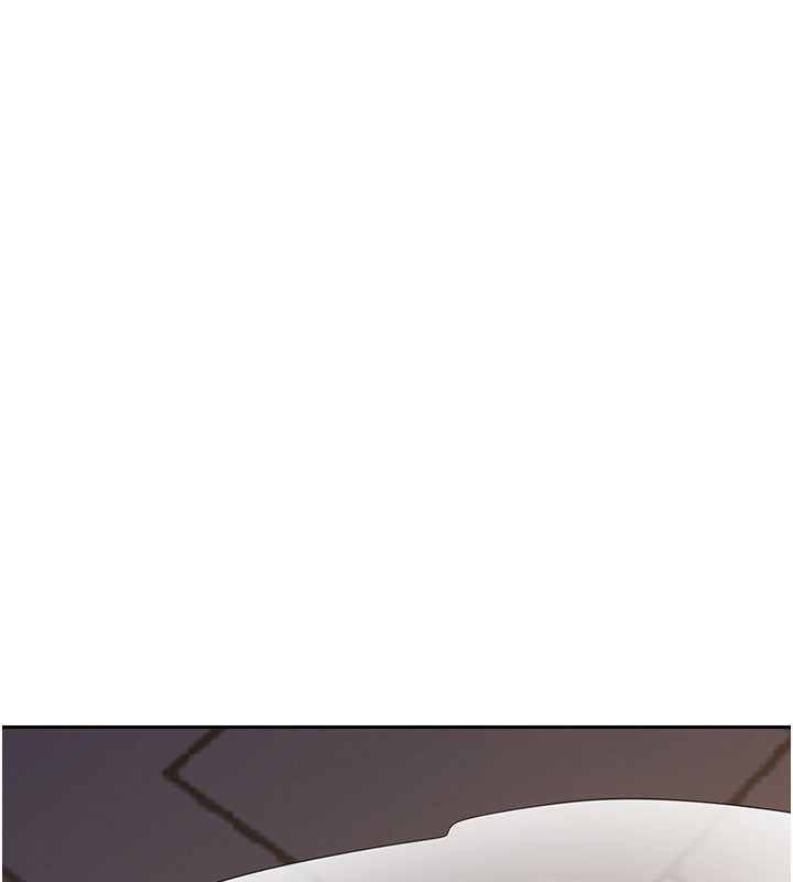 [韩国漫画] 熟女计划书 剧情,OL#[173P]-5
