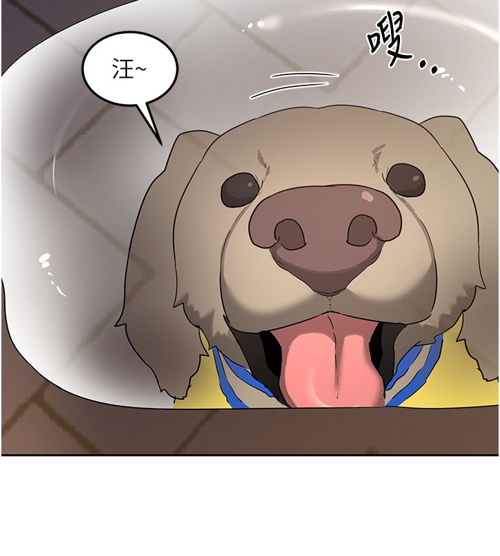 [韩国漫画] 熟女计划书 剧情,OL#[173P]-6