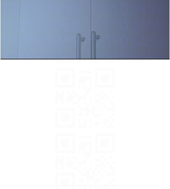 [韩国漫画] 熟女计划书 剧情,OL#[173P]-87