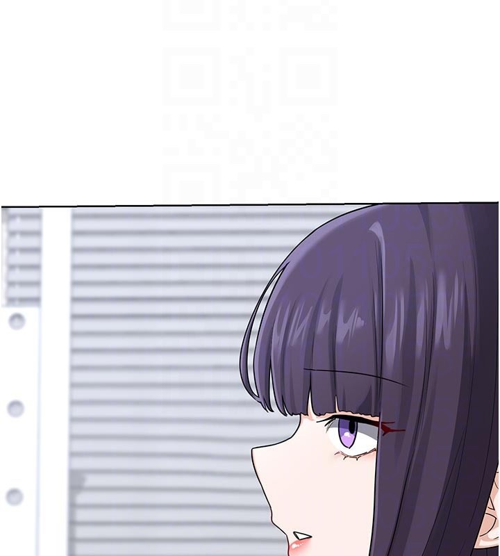 [韩国漫画] 熟女计划书 剧情,OL#[166P]-114